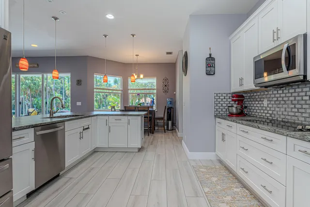 $769,000 | 18172 91st Place North, Loxahatchee, FL 33470