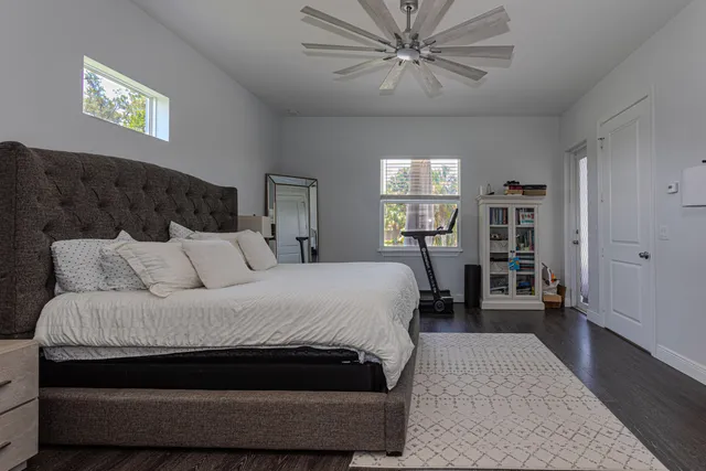 $769,000 | 18172 91st Place North, Loxahatchee, FL 33470