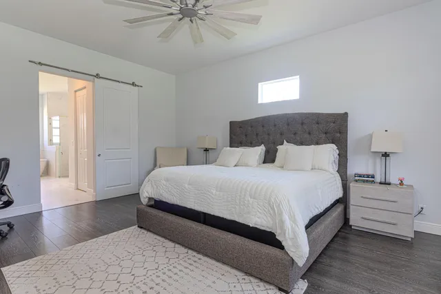 $769,000 | 18172 91st Place North, Loxahatchee, FL 33470