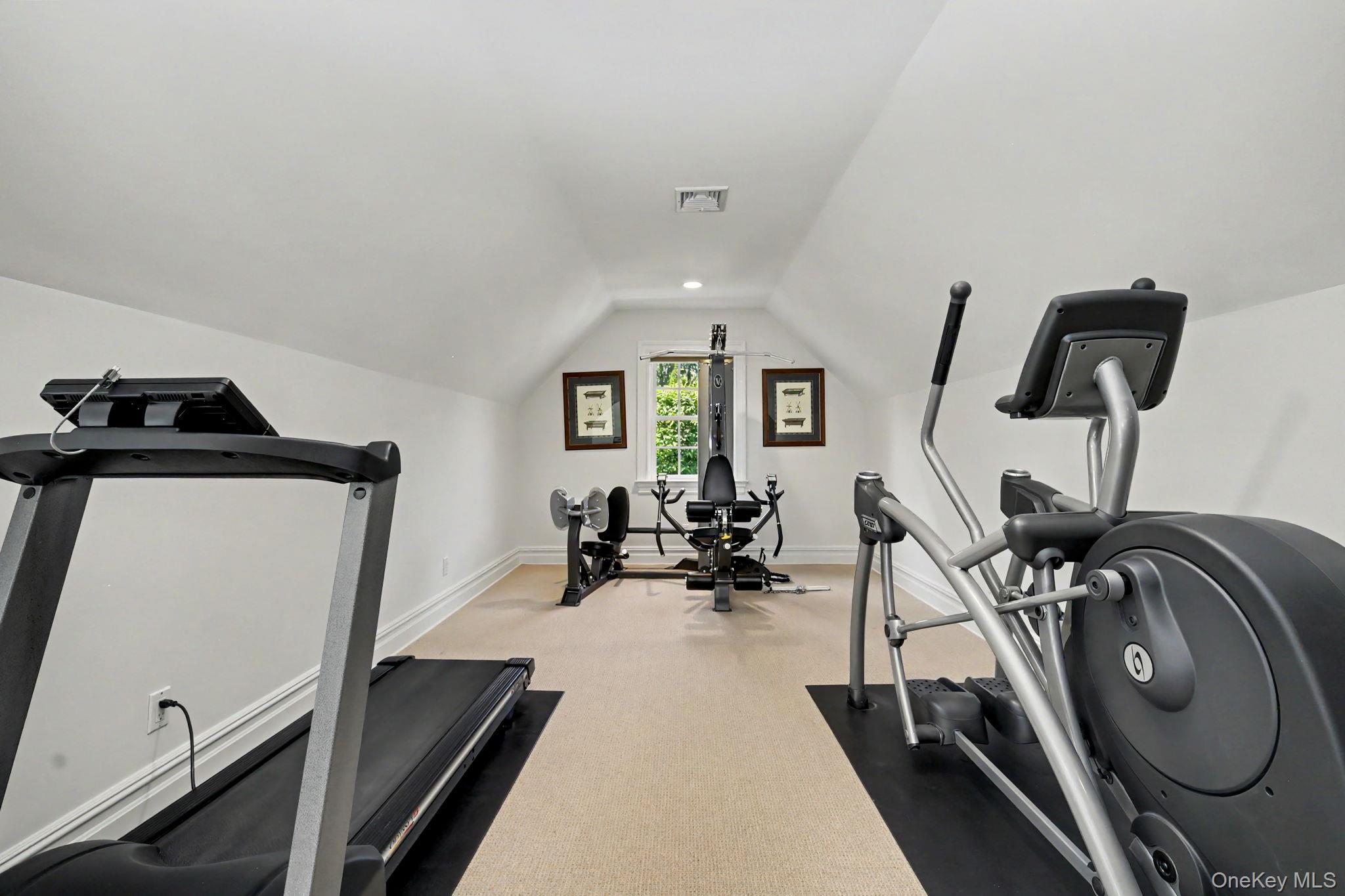 11 South Eastern Farm Road Pound Ridge, NY 10576 - Photo 32 of 46 Gallery Image 32