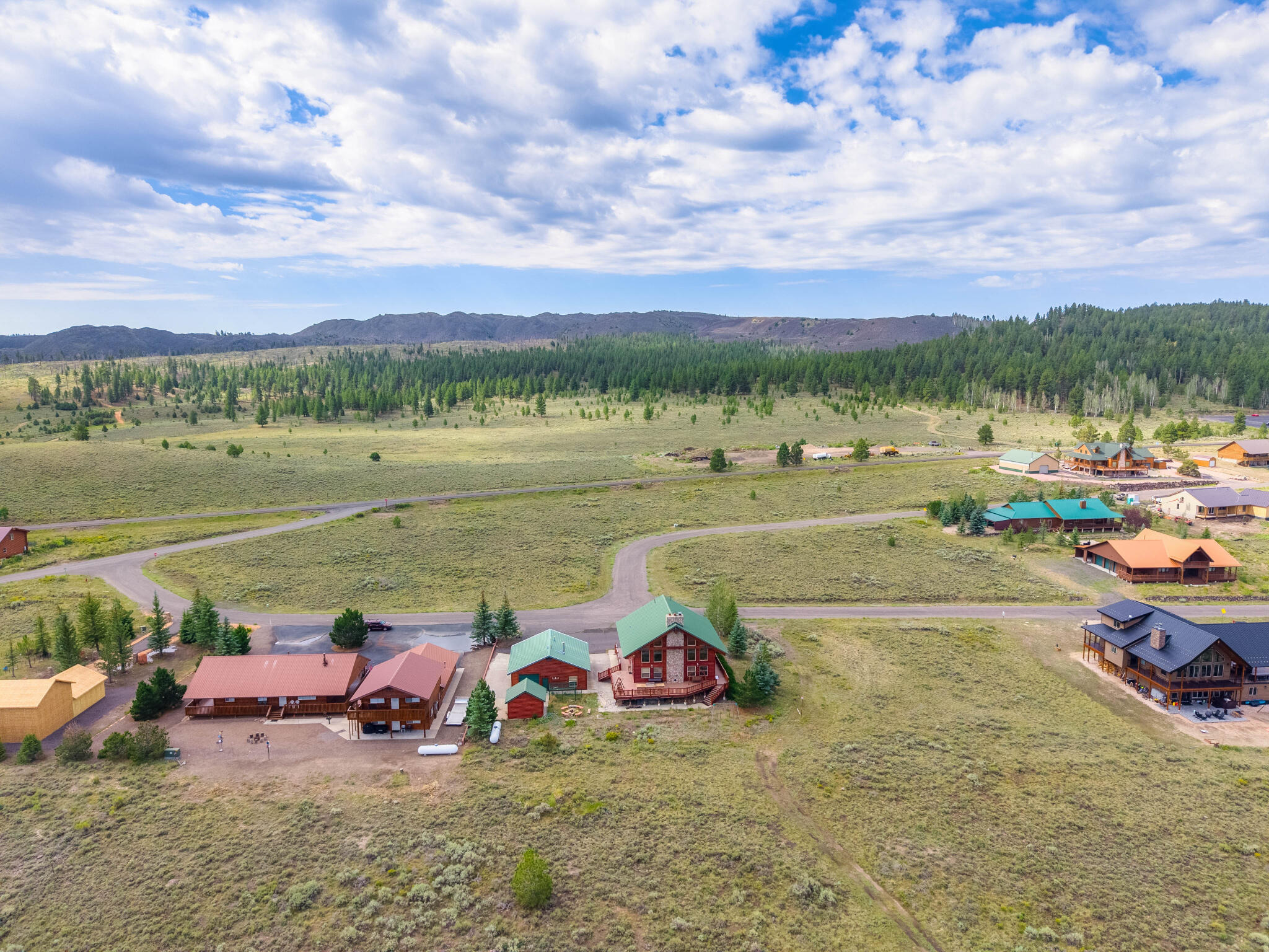 425 Anglers Loop Panguitch, UT 84759 - Photo 99 of 110 DJI_20260724102300_0769_D-HDR_web2048