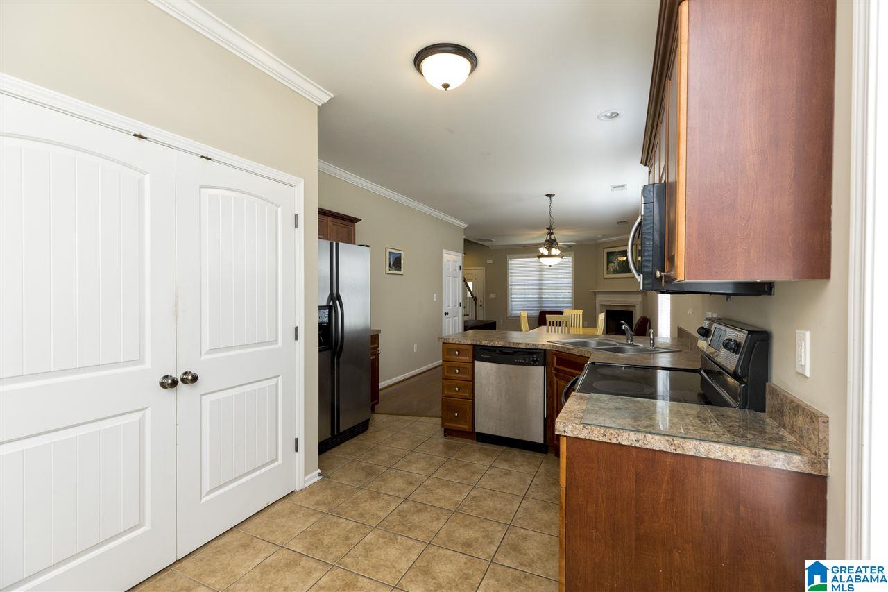 2295 Ridgemont Drive Birmingham, AL 35244 - Photo 14 of 37