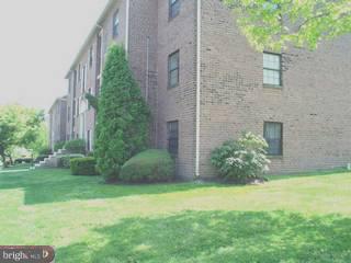 2201 Eagle Road West Chester, PA 19382 - Photo 1 of 1 Gallery Image 1