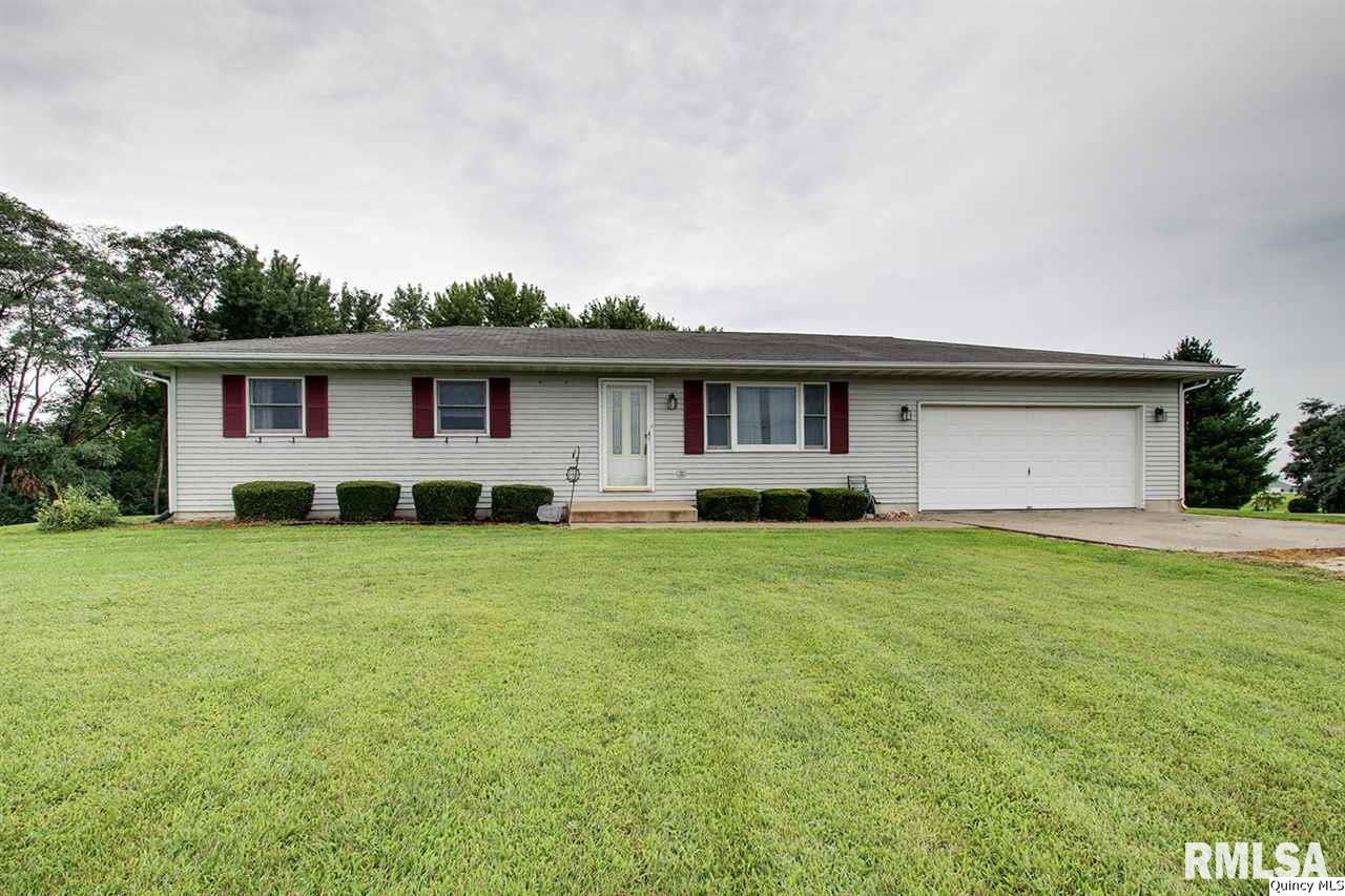 6525 Ewbanks Road Quincy, IL 62305 - Photo 1 of 1 Gallery Image 1