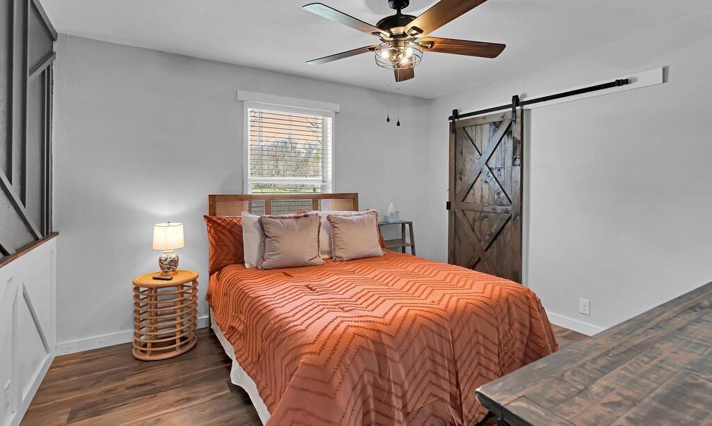 1835 Ft Graham Road Waco, TX 76705 - Photo 23 of 40 #3