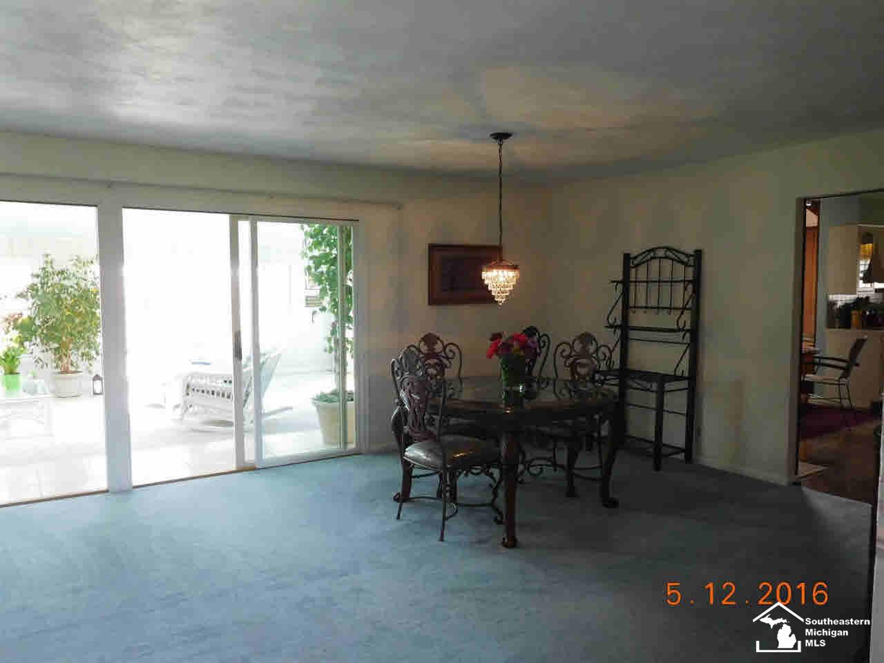 1364 Strasburg Road Monroe, MI 48161 - Photo 33 of 36