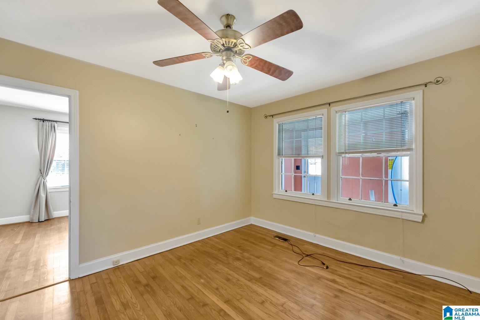 405 Oxmoor Road Birmingham, AL 35209 - Photo 14 of 22