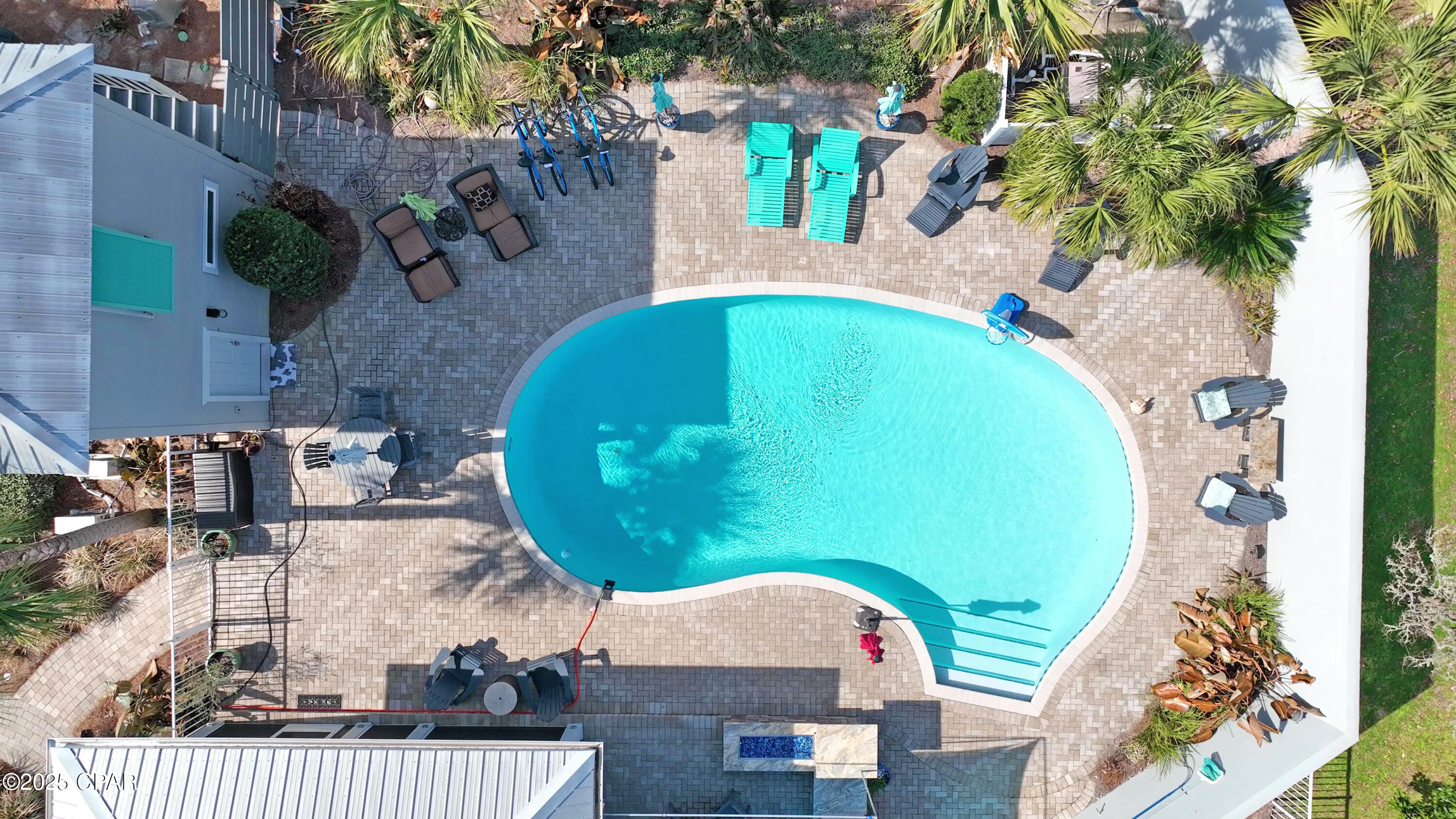 36 Rolling Dunes Drive Santa Rosa Beach, FL 32459 - Photo 11 of 91