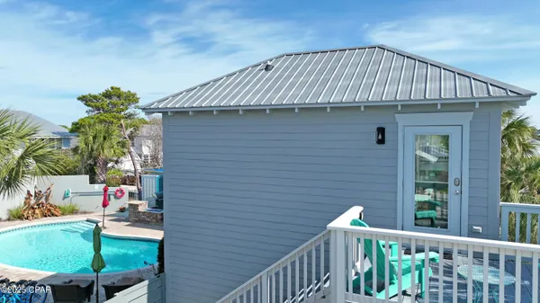 $1,900,000 | 36 Rolling Dunes Drive, Santa Rosa Beach, FL 32459