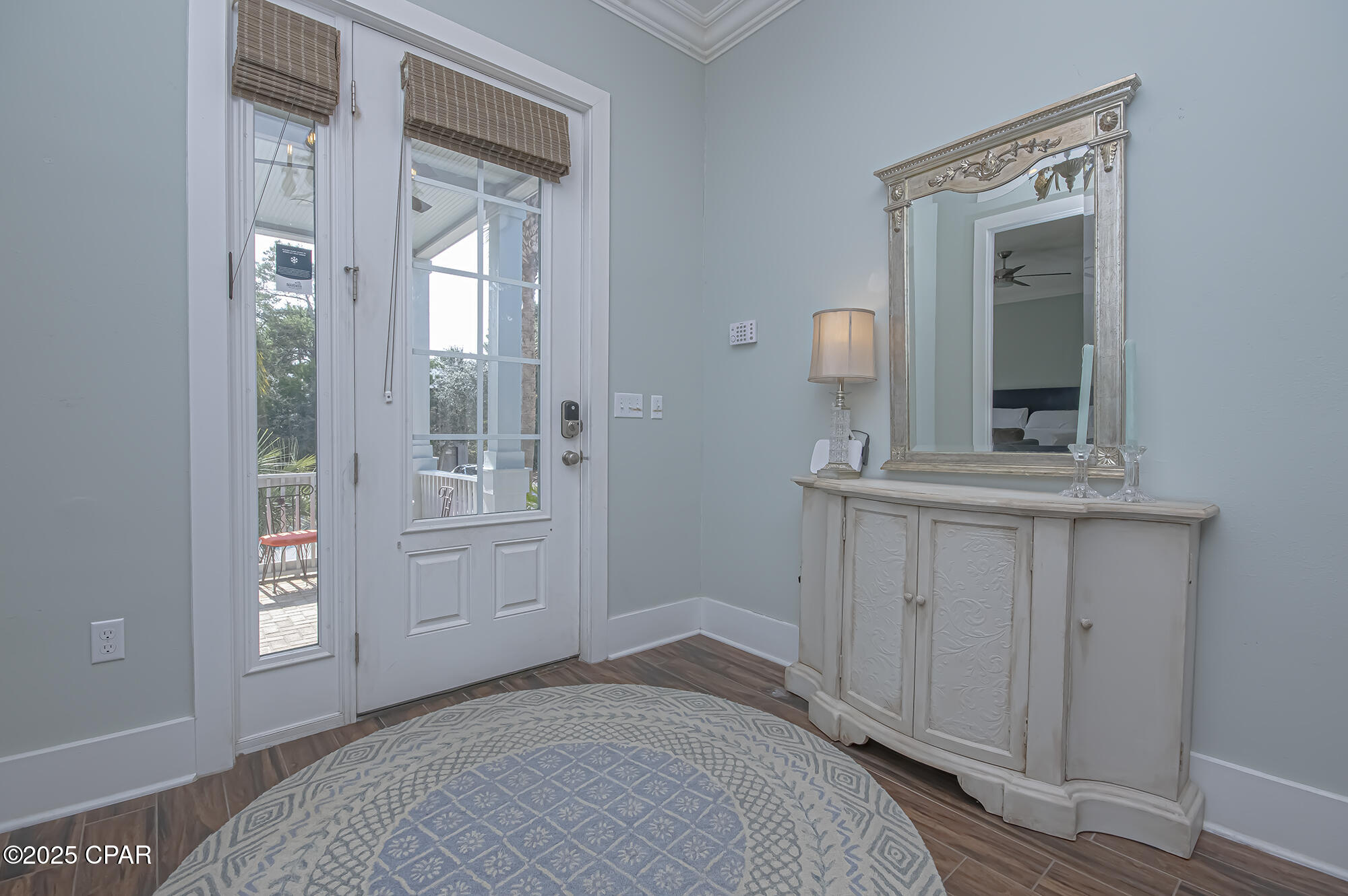 36 Rolling Dunes Drive Santa Rosa Beach, FL 32459 - Photo 13 of 91