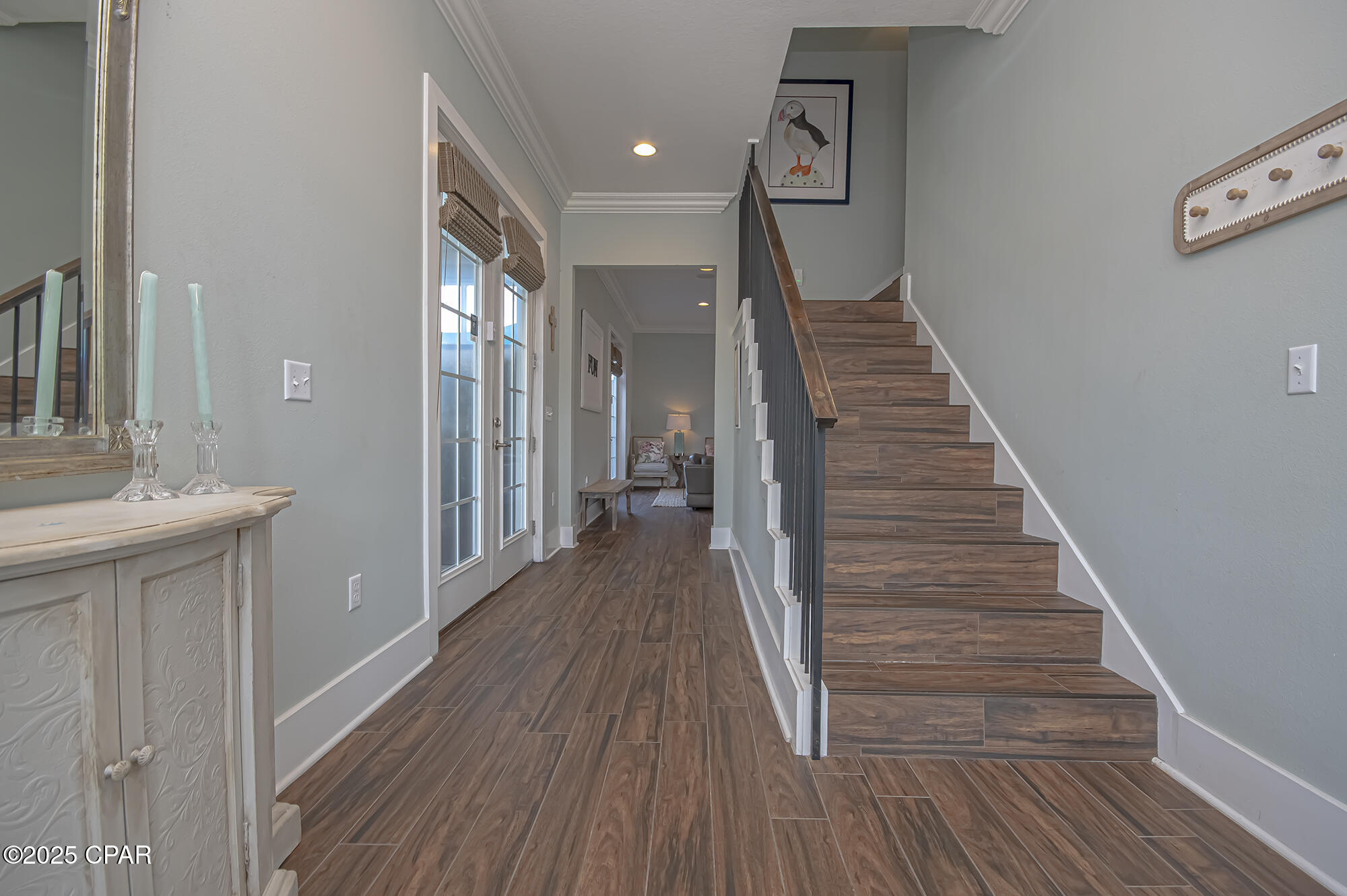 36 Rolling Dunes Drive Santa Rosa Beach, FL 32459 - Photo 16 of 91