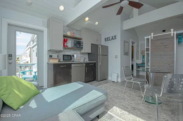 $1,900,000 | 36 Rolling Dunes Drive, Santa Rosa Beach, FL 32459