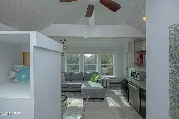 $1,900,000 | 36 Rolling Dunes Drive, Santa Rosa Beach, FL 32459