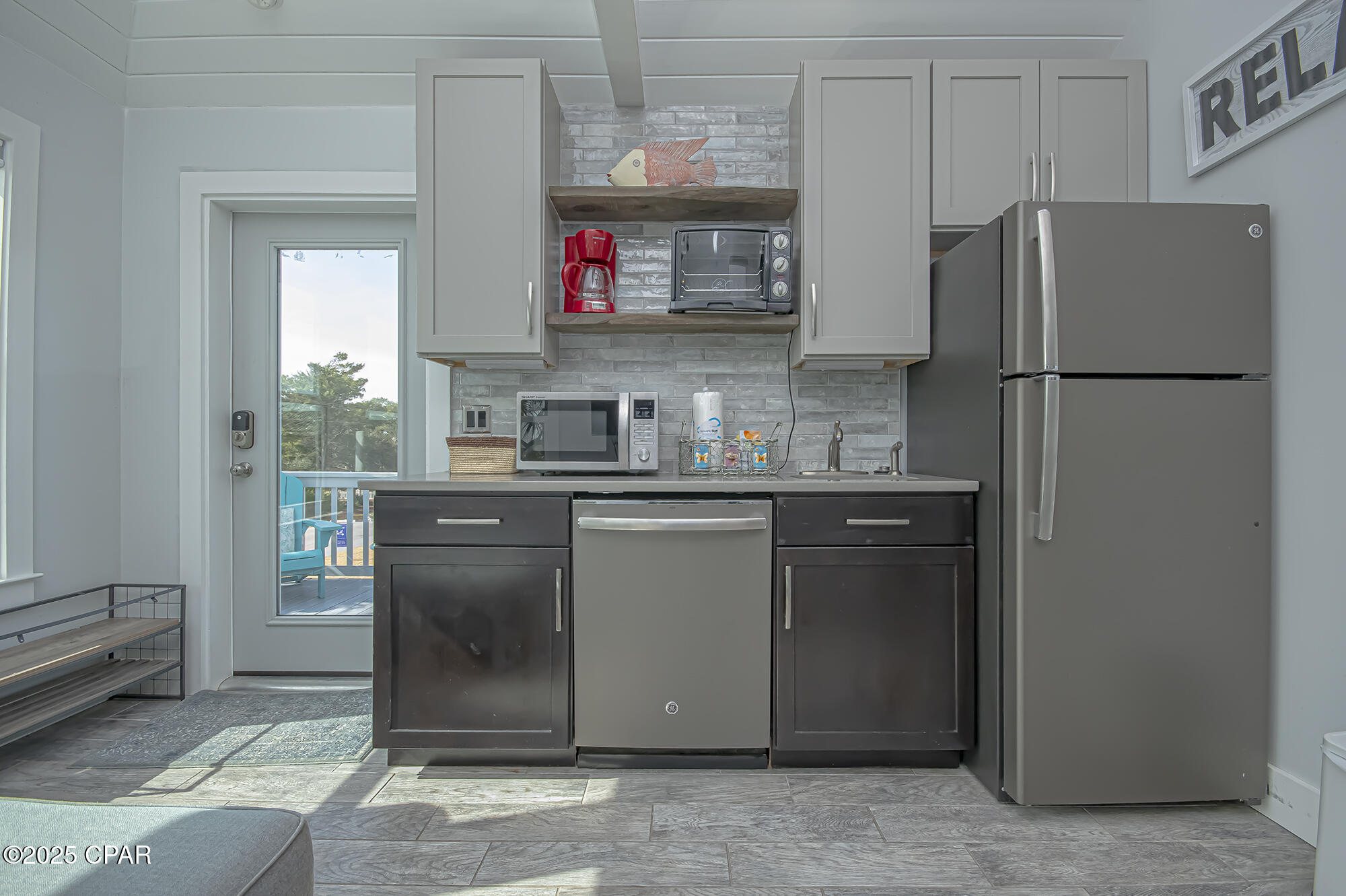 36 Rolling Dunes Drive Santa Rosa Beach, FL 32459 - Photo 20 of 91