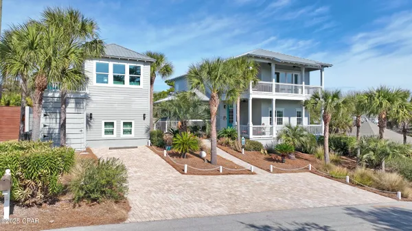 $1,900,000 | 36 Rolling Dunes Drive, Santa Rosa Beach, FL 32459