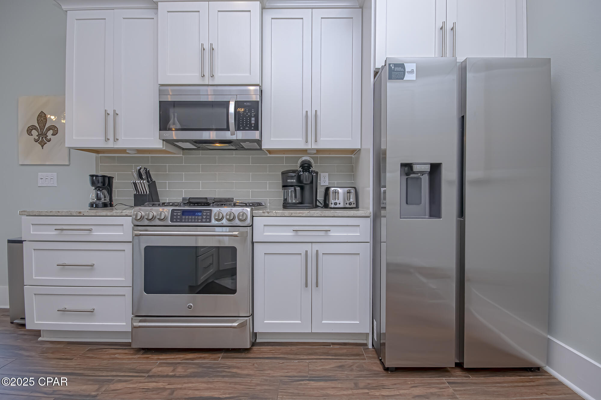 36 Rolling Dunes Drive Santa Rosa Beach, FL 32459 - Photo 21 of 91