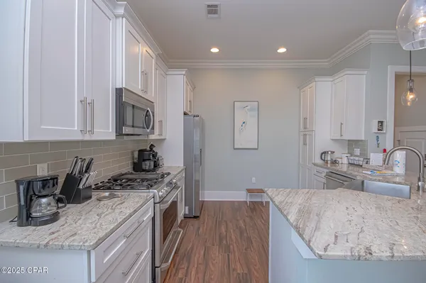 $1,900,000 | 36 Rolling Dunes Drive, Santa Rosa Beach, FL 32459