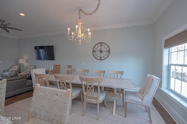 $1,900,000 | 36 Rolling Dunes Drive, Santa Rosa Beach, FL 32459