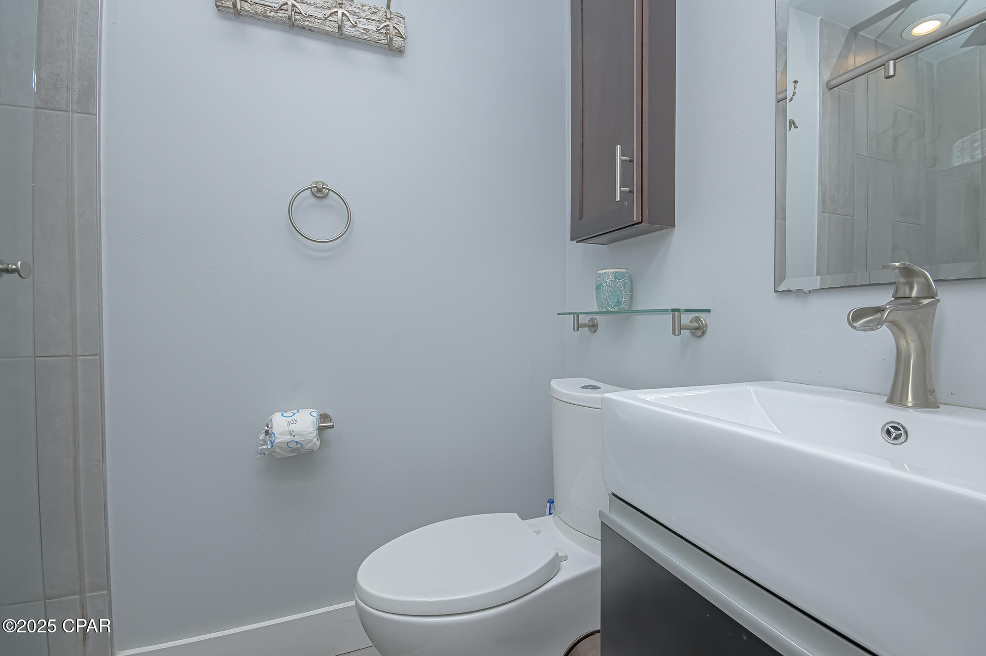 36 Rolling Dunes Drive Santa Rosa Beach, FL 32459 - Photo 28 of 91