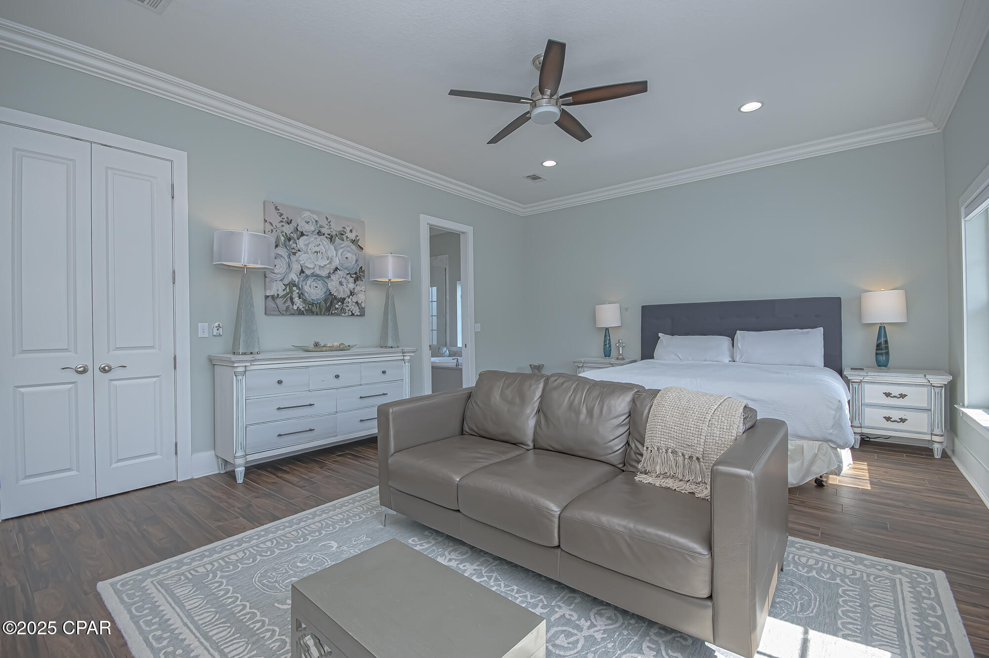 36 Rolling Dunes Drive Santa Rosa Beach, FL 32459 - Photo 30 of 91