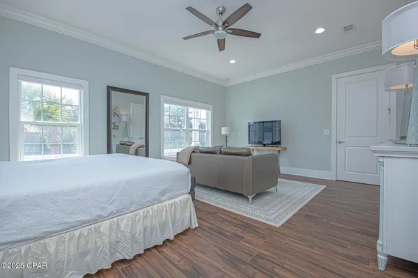 $1,900,000 | 36 Rolling Dunes Drive, Santa Rosa Beach, FL 32459