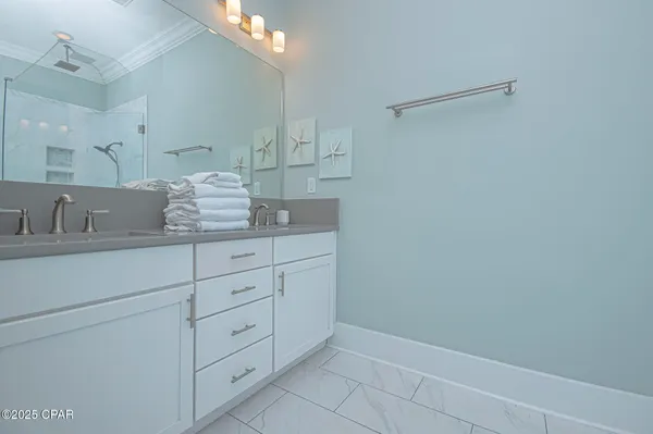 $1,900,000 | 36 Rolling Dunes Drive, Santa Rosa Beach, FL 32459