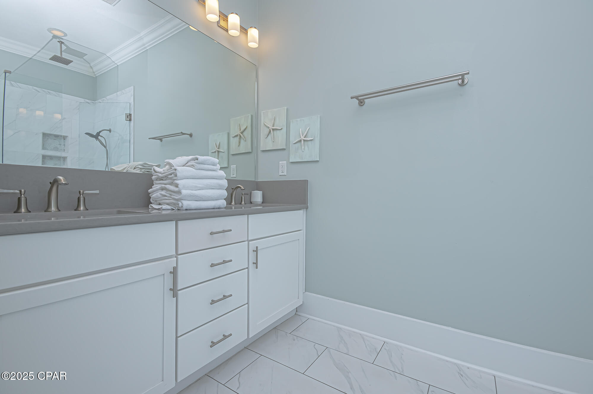 36 Rolling Dunes Drive Santa Rosa Beach, FL 32459 - Photo 33 of 91