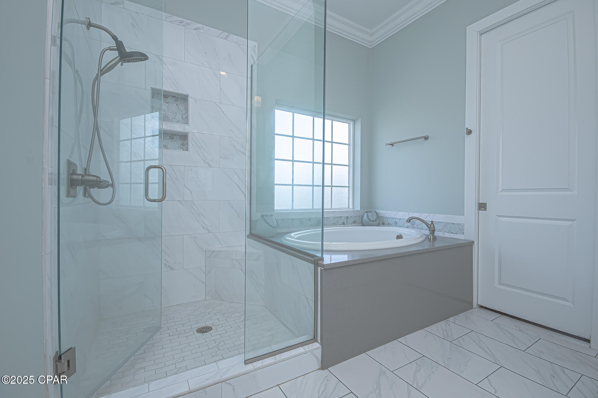 36 Rolling Dunes Drive Santa Rosa Beach, FL 32459 - Photo 34 of 91