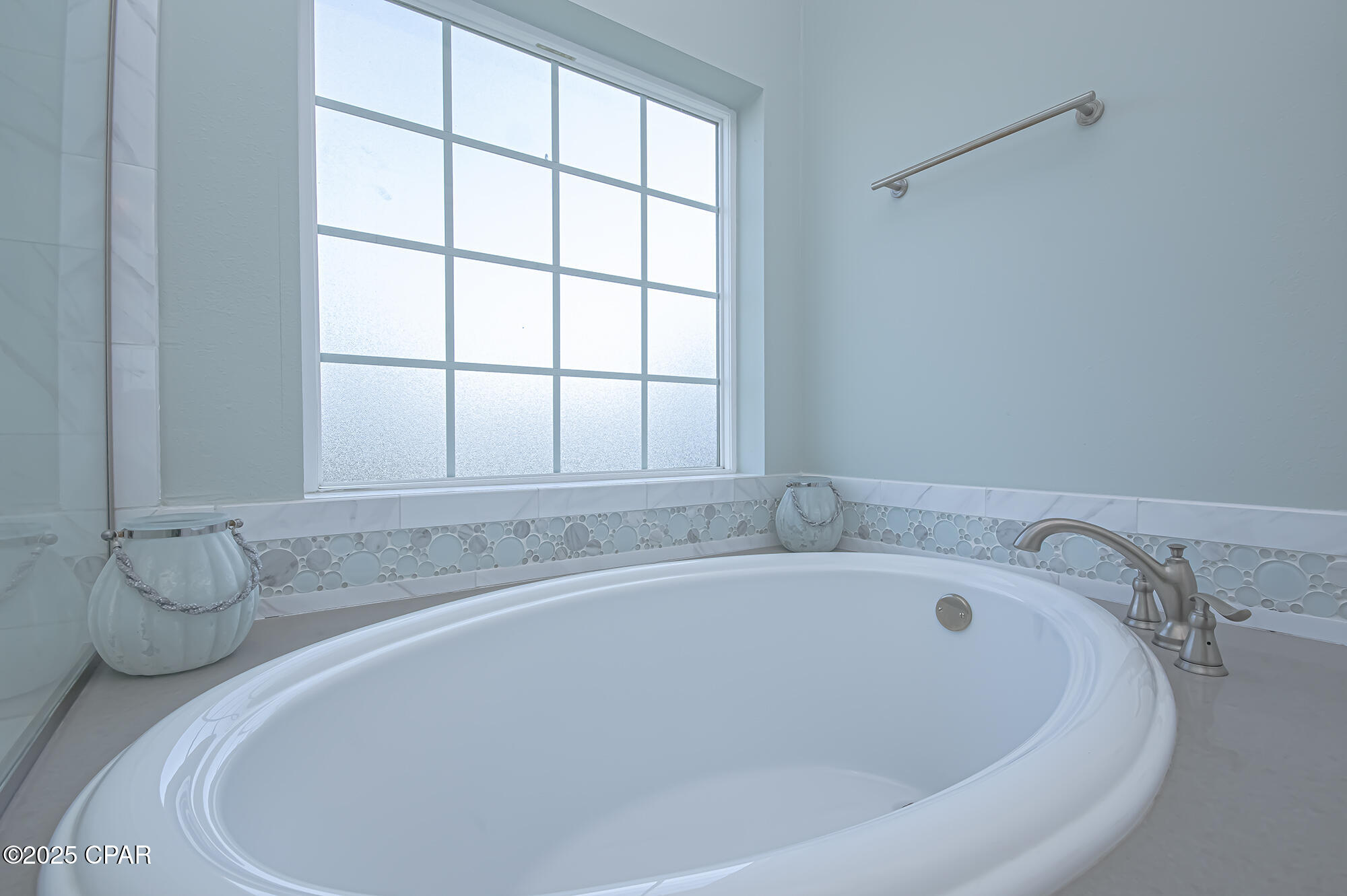 36 Rolling Dunes Drive Santa Rosa Beach, FL 32459 - Photo 35 of 91