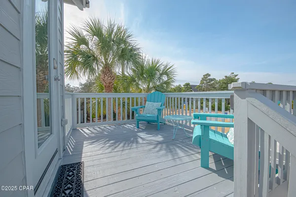 $1,900,000 | 36 Rolling Dunes Drive, Santa Rosa Beach, FL 32459