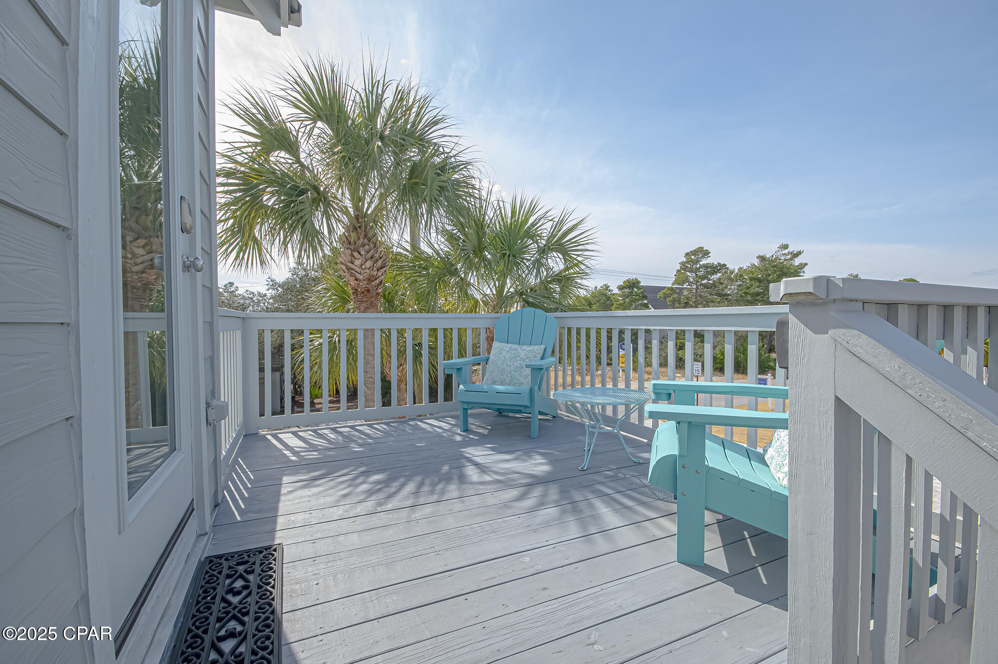 36 Rolling Dunes Drive Santa Rosa Beach, FL 32459 - Photo 36 of 91