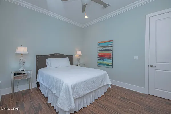 $1,900,000 | 36 Rolling Dunes Drive, Santa Rosa Beach, FL 32459