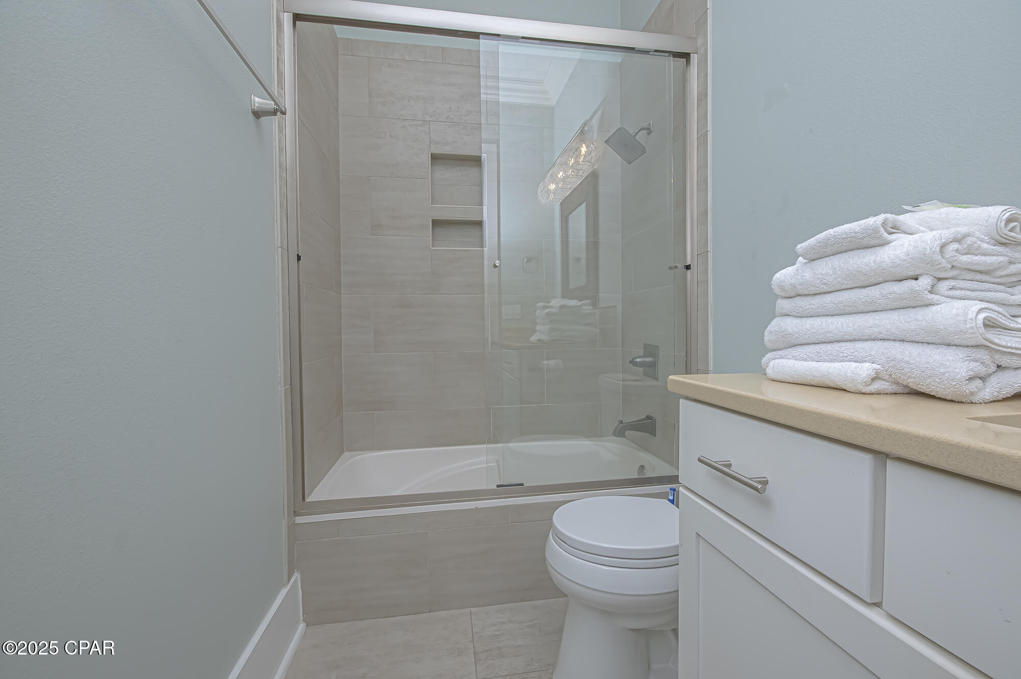 36 Rolling Dunes Drive Santa Rosa Beach, FL 32459 - Photo 40 of 91