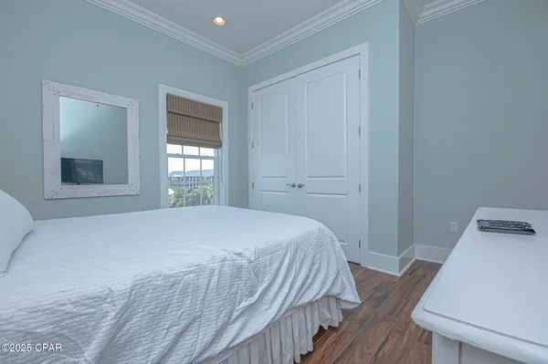 $1,900,000 | 36 Rolling Dunes Drive, Santa Rosa Beach, FL 32459