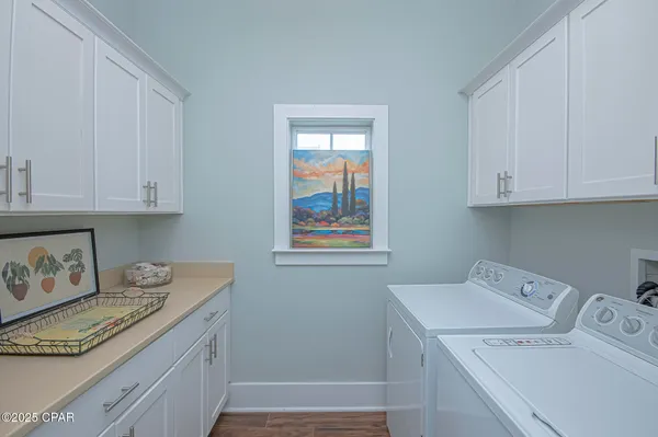 $1,900,000 | 36 Rolling Dunes Drive, Santa Rosa Beach, FL 32459