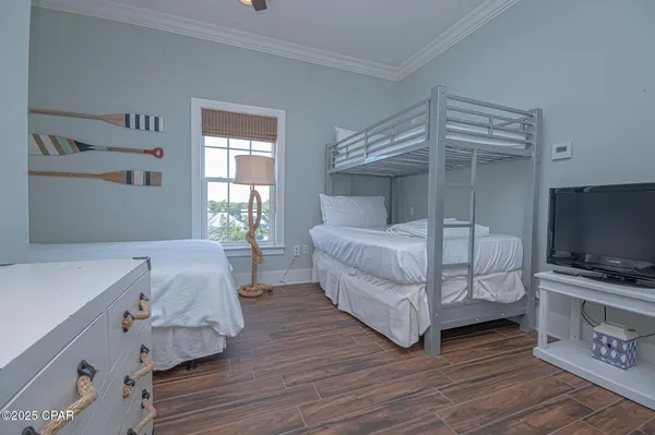 $1,900,000 | 36 Rolling Dunes Drive, Santa Rosa Beach, FL 32459
