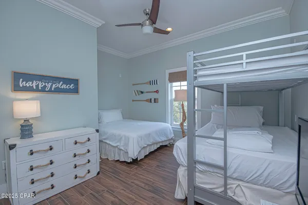 $1,900,000 | 36 Rolling Dunes Drive, Santa Rosa Beach, FL 32459