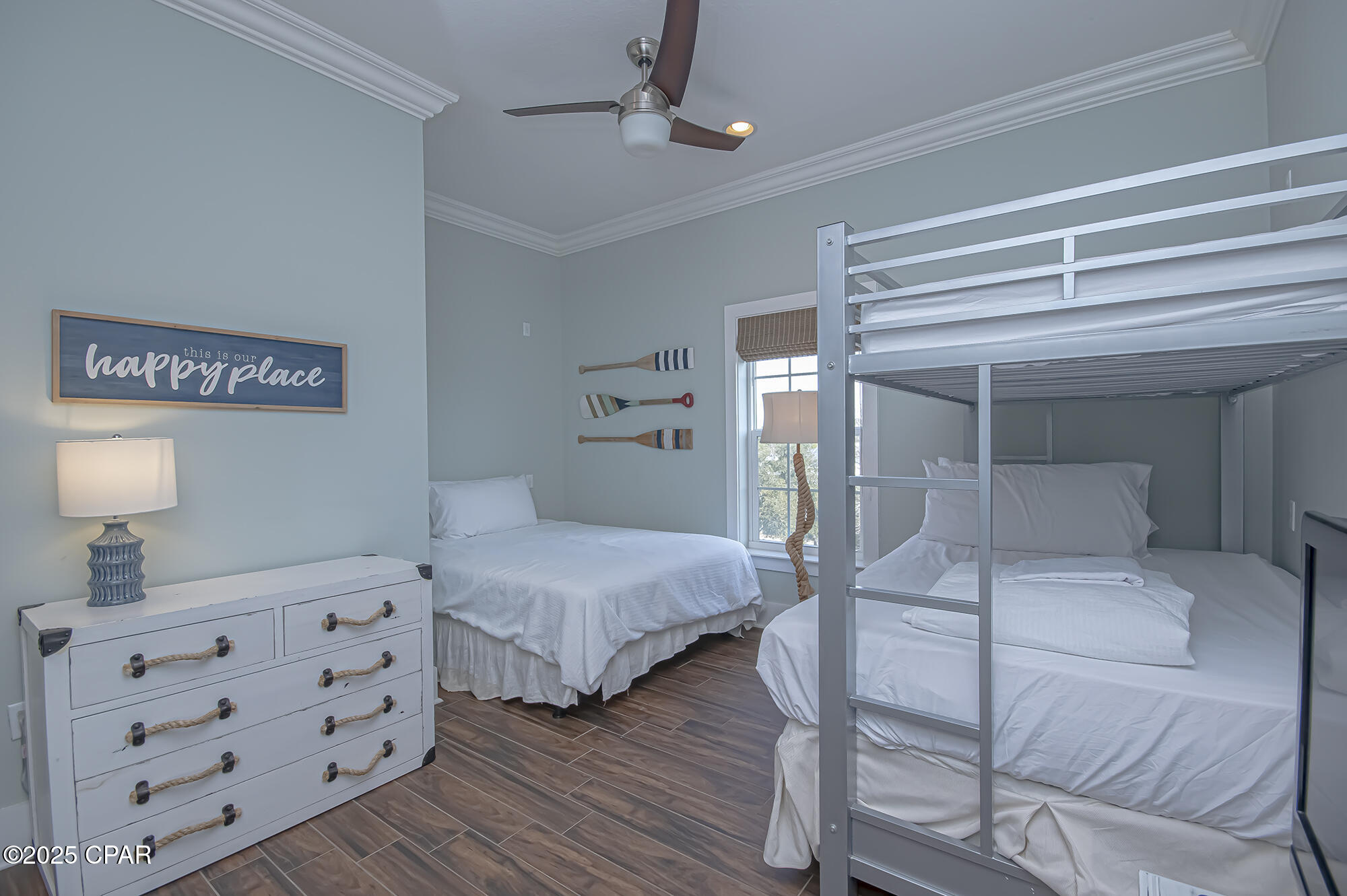 36 Rolling Dunes Drive Santa Rosa Beach, FL 32459 - Photo 48 of 91