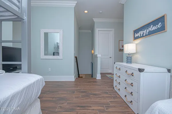$1,900,000 | 36 Rolling Dunes Drive, Santa Rosa Beach, FL 32459
