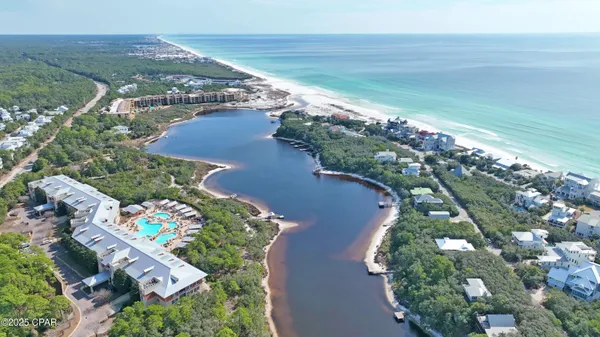 $1,900,000 | 36 Rolling Dunes Drive, Santa Rosa Beach, FL 32459