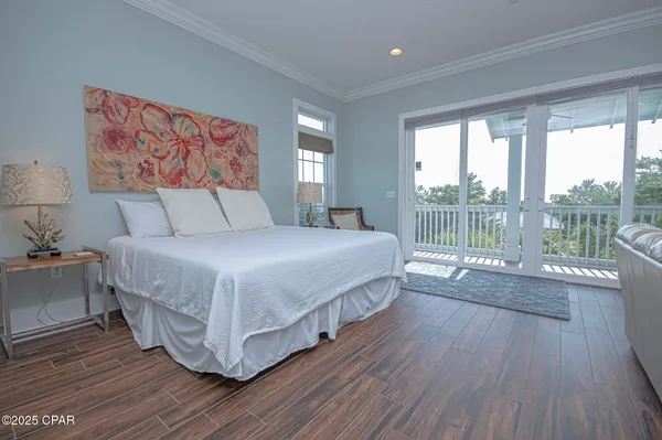 $1,900,000 | 36 Rolling Dunes Drive, Santa Rosa Beach, FL 32459