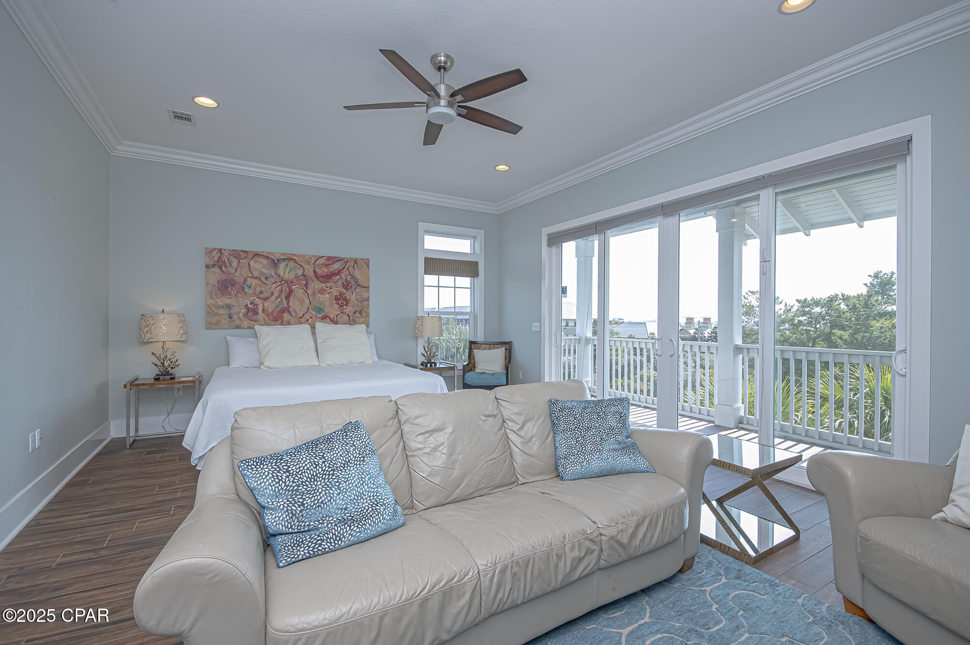 36 Rolling Dunes Drive Santa Rosa Beach, FL 32459 - Photo 52 of 91