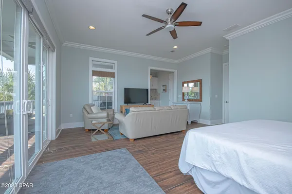 $1,900,000 | 36 Rolling Dunes Drive, Santa Rosa Beach, FL 32459
