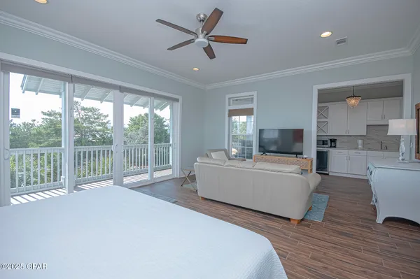 $1,900,000 | 36 Rolling Dunes Drive, Santa Rosa Beach, FL 32459