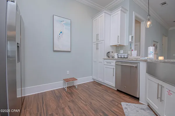 $1,900,000 | 36 Rolling Dunes Drive, Santa Rosa Beach, FL 32459