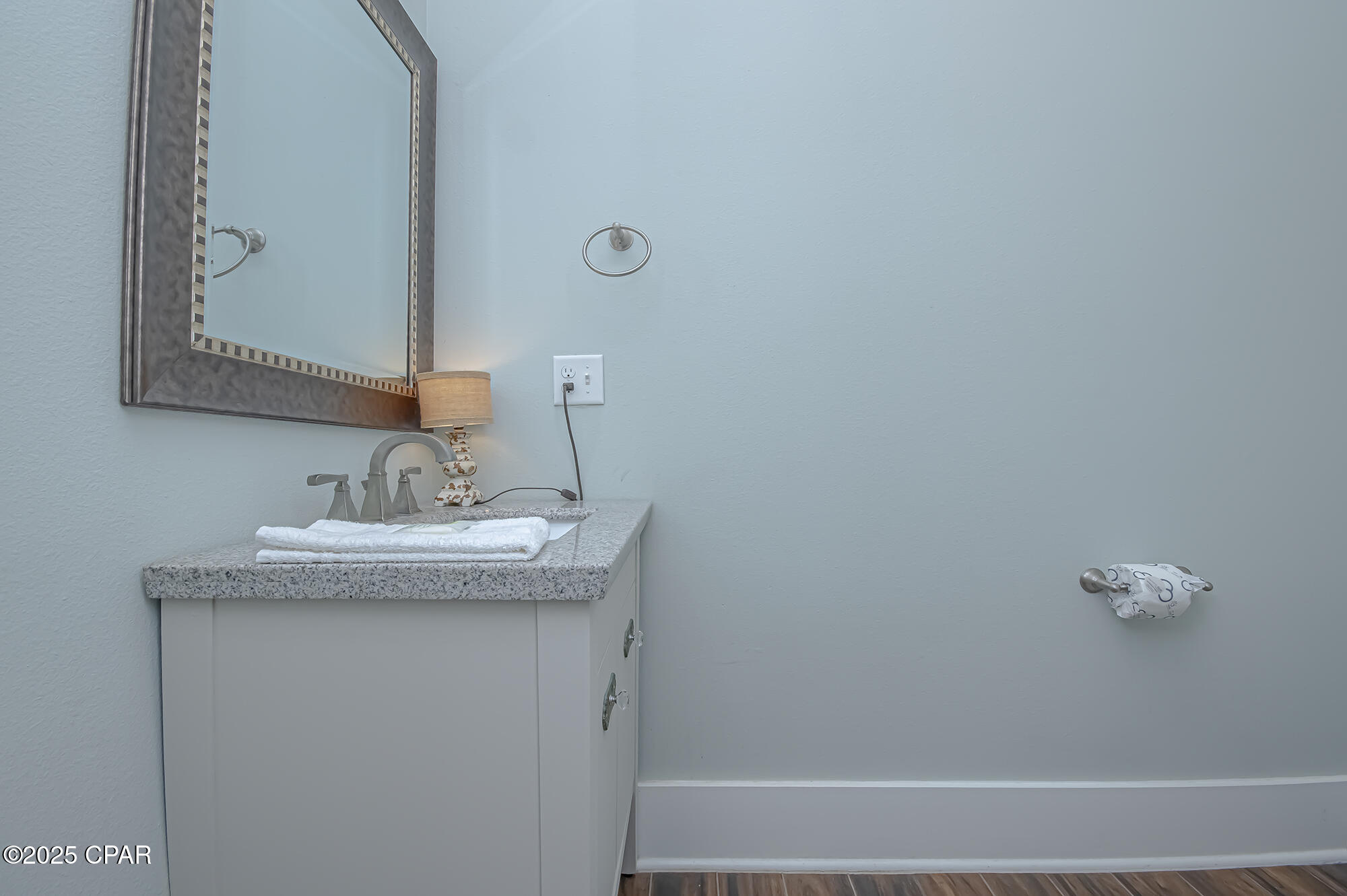 36 Rolling Dunes Drive Santa Rosa Beach, FL 32459 - Photo 56 of 91