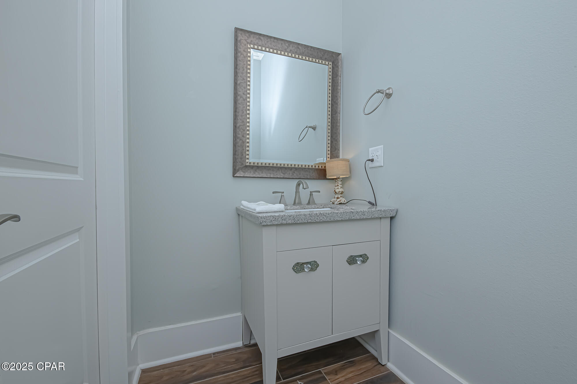 36 Rolling Dunes Drive Santa Rosa Beach, FL 32459 - Photo 58 of 91