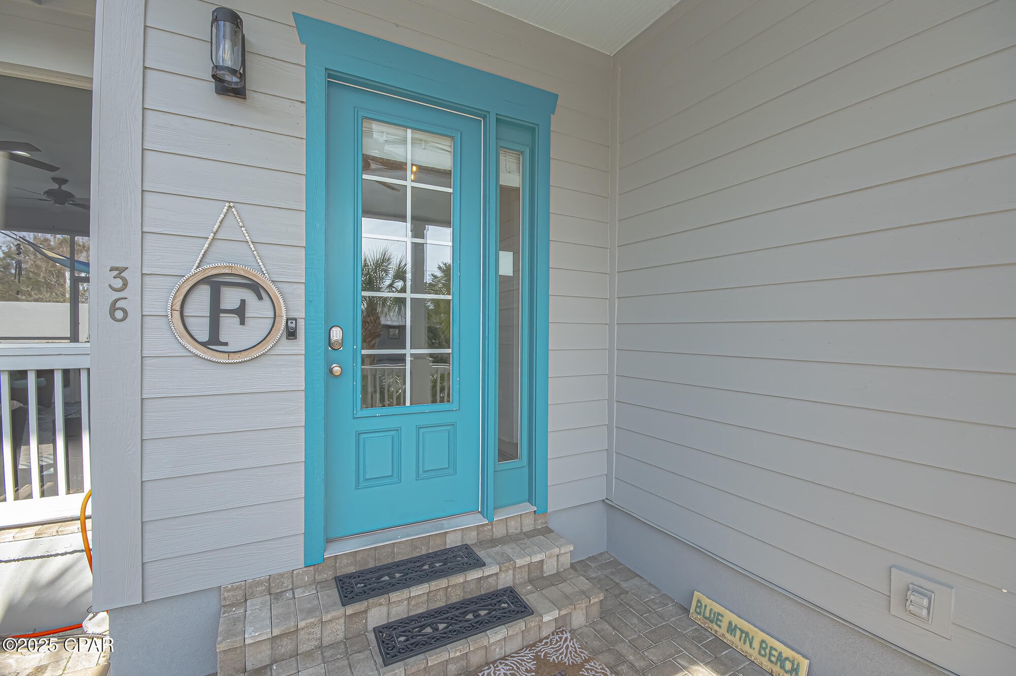 36 Rolling Dunes Drive Santa Rosa Beach, FL 32459 - Photo 59 of 91