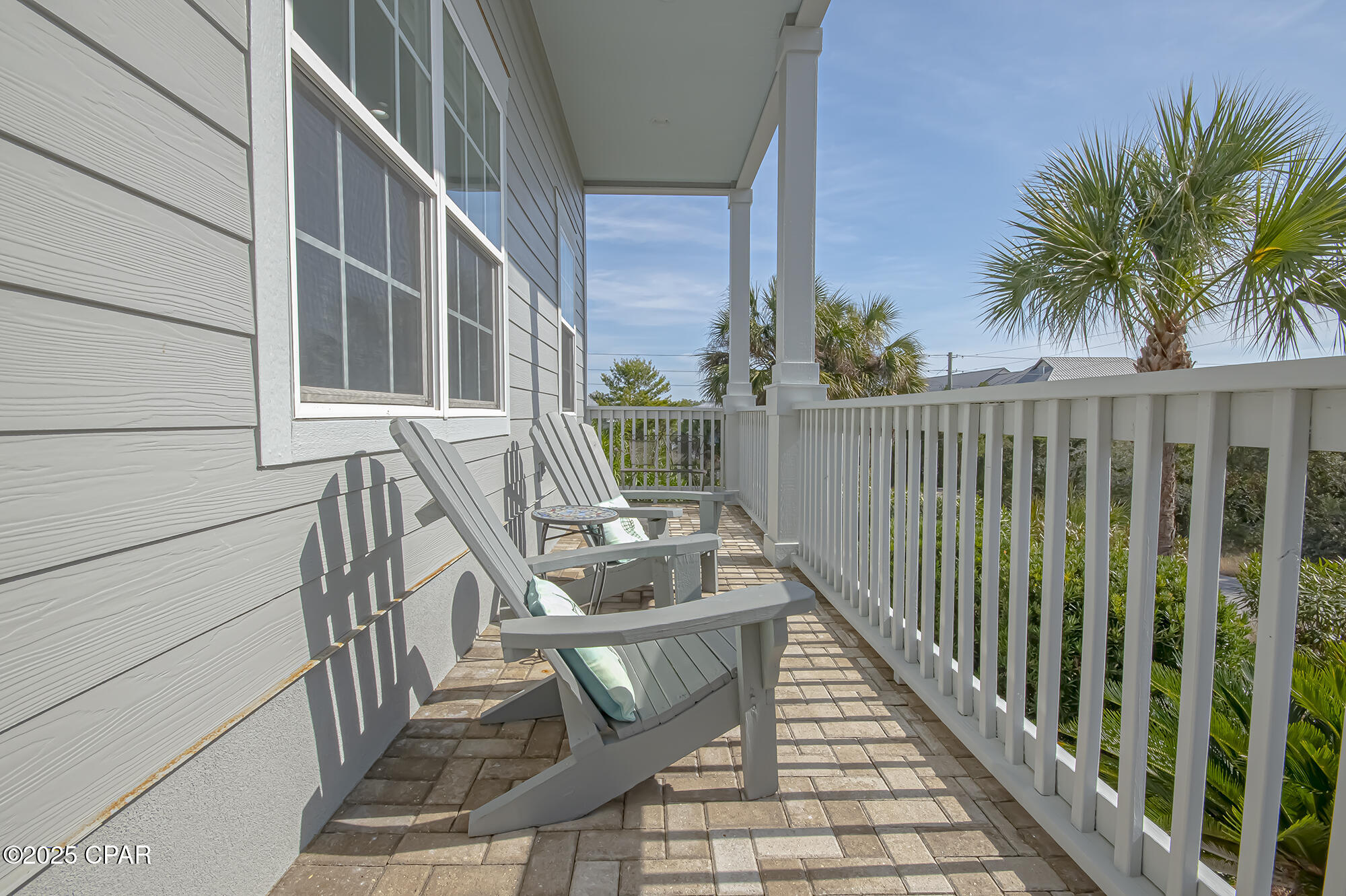 36 Rolling Dunes Drive Santa Rosa Beach, FL 32459 - Photo 60 of 91