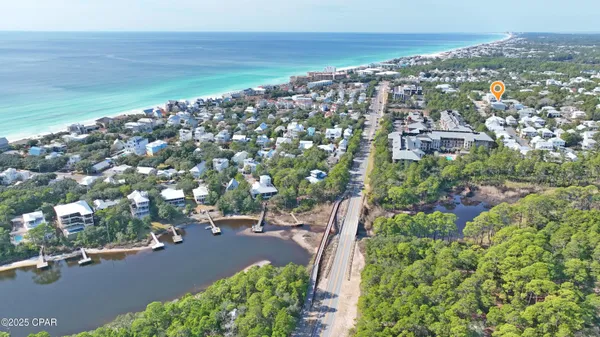 $1,900,000 | 36 Rolling Dunes Drive, Santa Rosa Beach, FL 32459